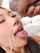 asian asiatic interracial