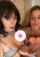 camgirl amature masturbate