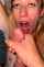 amateur pretty swallow