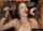 petite gangbang blonde
