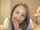 blowjob ameteur brunette