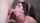 brunette camgirl sexy