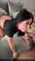 pawg bbc big ass