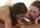 latina threesome blonde