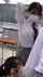 asian teen jav