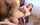 teen anal bbc