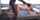 teen bbc amateur