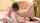 jav asian japan