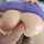 oiled ass anal rough sex