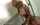 jav japanese nurse