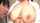 japanese asian big tits