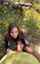 brunette amateur blowjob
