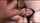 deepthroat blowjob black hair