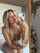 blond box tit sweet