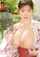 jav beautiful big tits