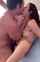 missionary deep penetration creampie