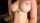 boobs camgirl tattoo