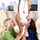 brazzers onlyfans foursome