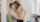 brunette foreplay sybil