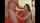 deepthroat blowjob fetish