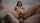 anal deep anal buttsex