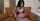 asian japanese jav