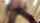 teen jav asian
