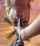 bbc blowjob oral