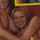 lesbian catfight wrestling