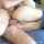 pink pussy teen anal