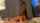 lild blondr glasses