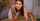 blowjob redhead bsdm