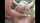 blonde threesome deepthroat