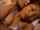 amateur lebian jav