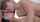 blowjob lesbian double blowjob