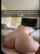 camgirl pounding pawg