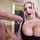 brazzers milf blonde