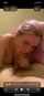 blowjob pink hair amateur