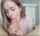 blowjob deepthroat whote