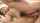 jav japan japanese