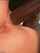 white girl black guy bbc