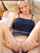 pov missionary blonde