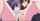 hentai wholesome uncensored