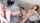 camgirl alt threesome