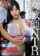 jav big tits beautiful woman