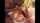 threesome deepthroat blowjob
