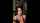 camgirl pov homemade