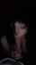 amateur goth blowjob