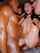 bbc gangbang rough