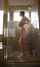 codi vore blonde chubby